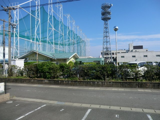 19/25 その他画像