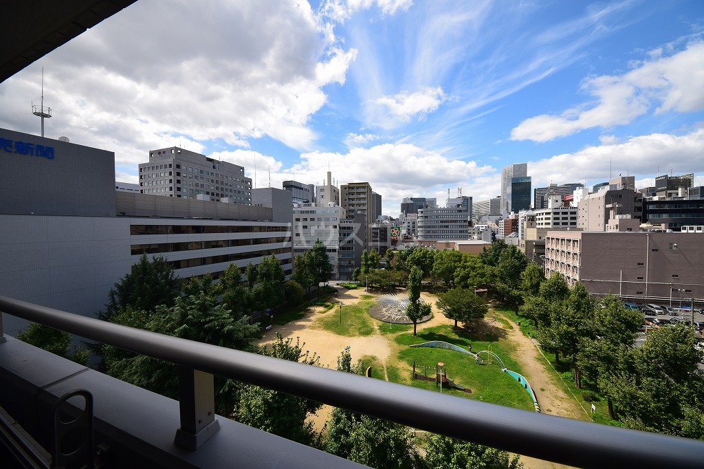 17/30 その他画像