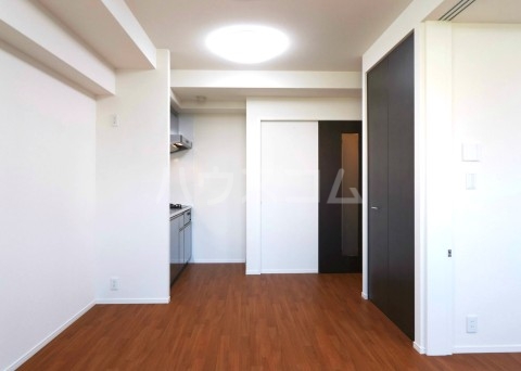 6/30 リビング/ダイニング