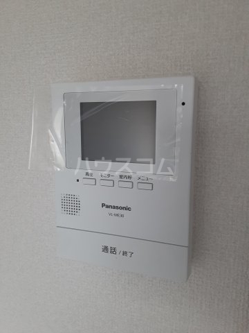 18/22 その他画像