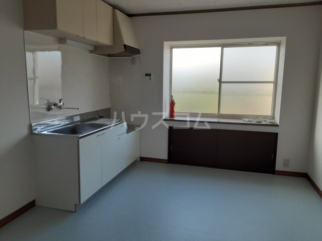 19/22 その他画像