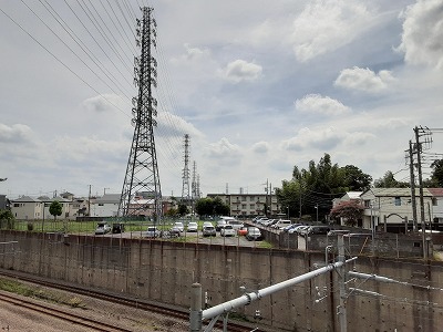 14/26 その他画像