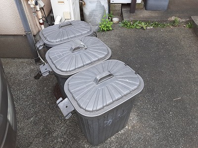 15/26 その他画像