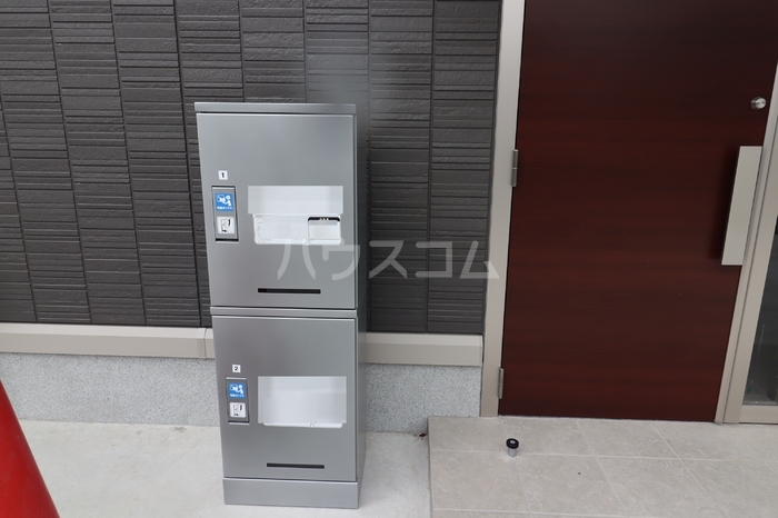 21/30 その他画像