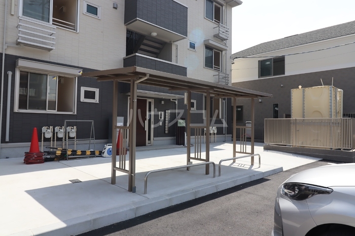 24/30 その他画像