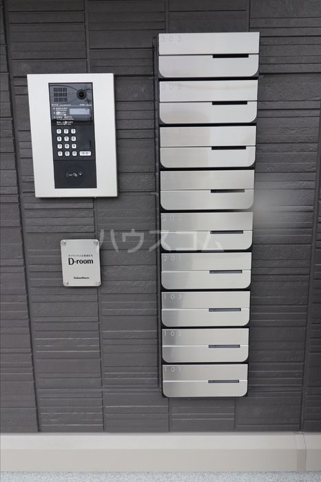 26/30 その他画像