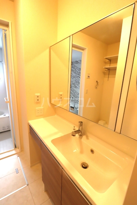 18/30 その他画像