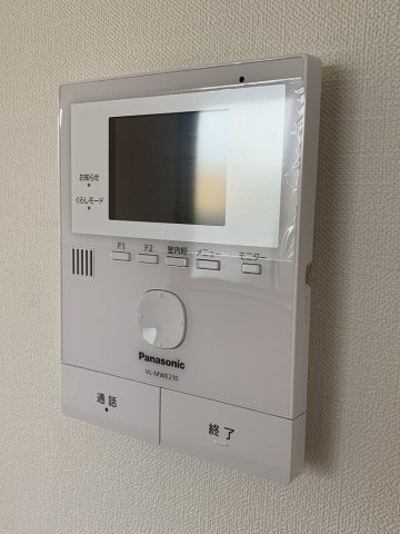 19/29 その他画像