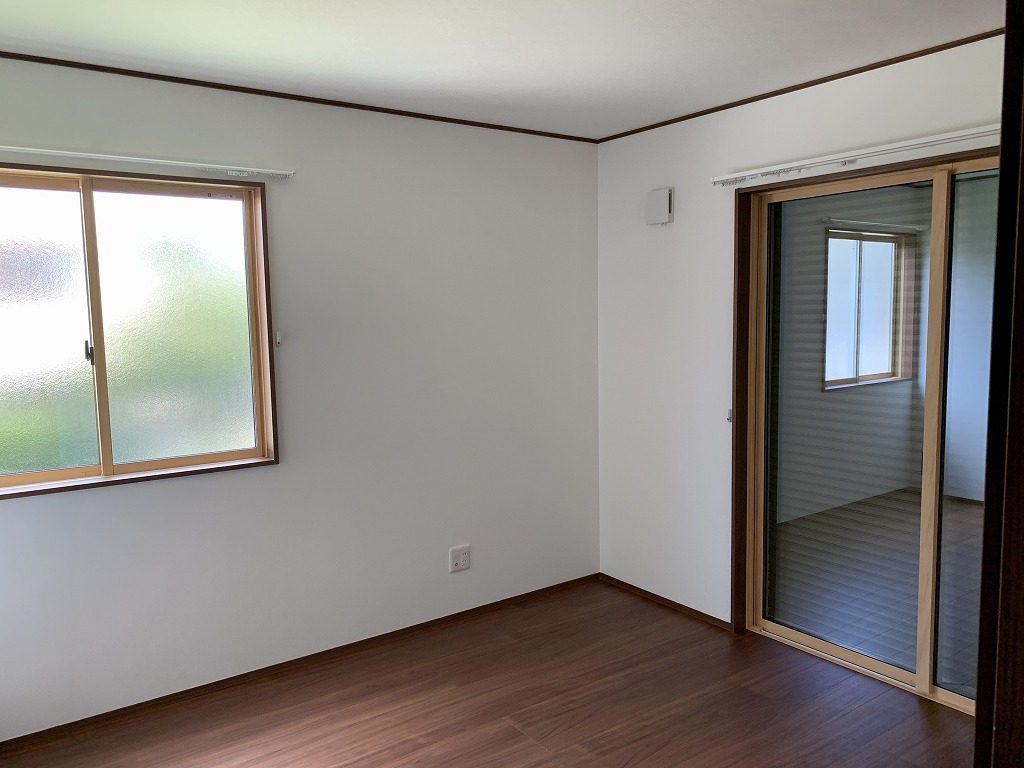 4/29 リビング/ダイニング