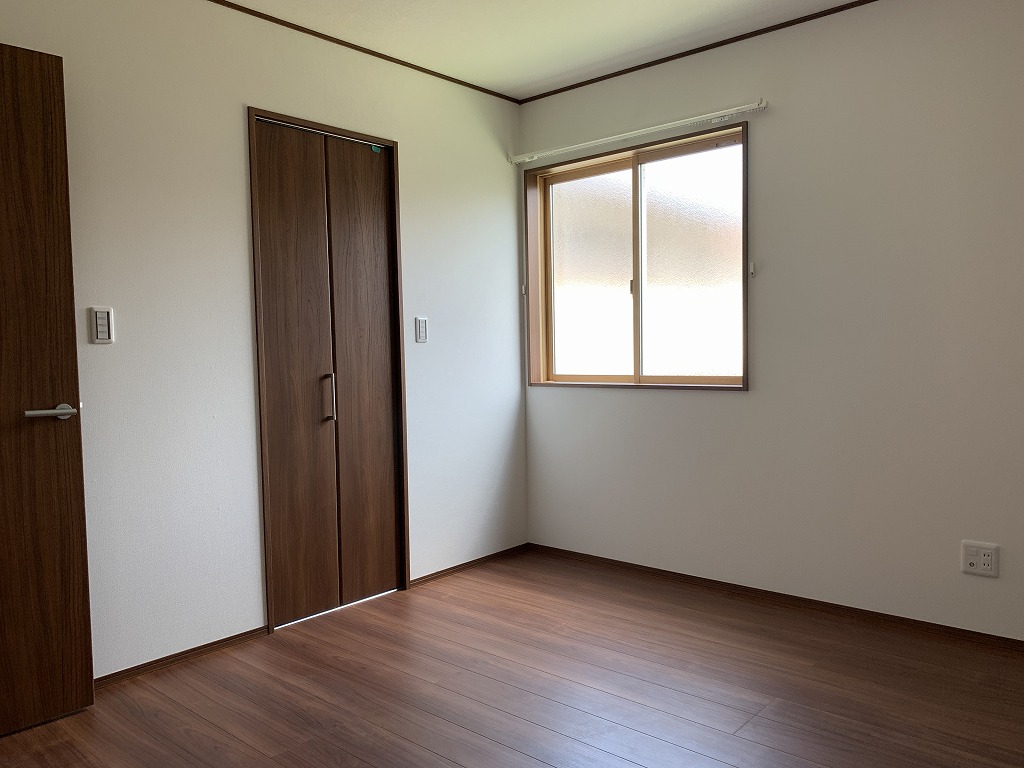 5/29 リビング/ダイニング