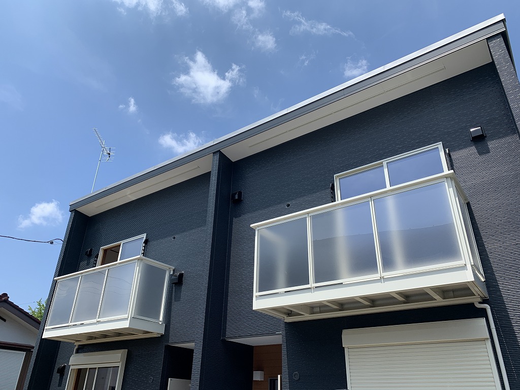 20/29 その他画像