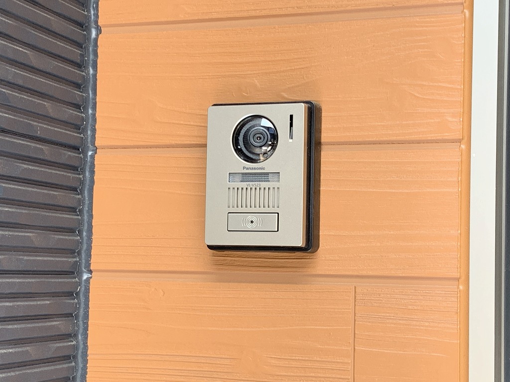 21/29 その他画像