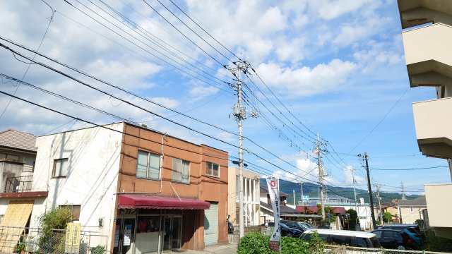 16/25 その他画像