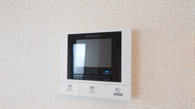 17/25 その他画像