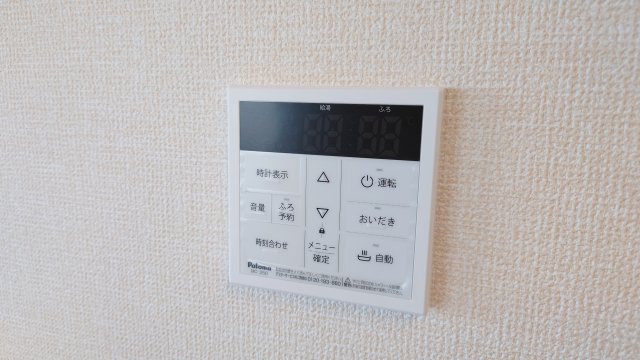 19/25 その他画像