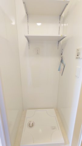 14/25 設備
