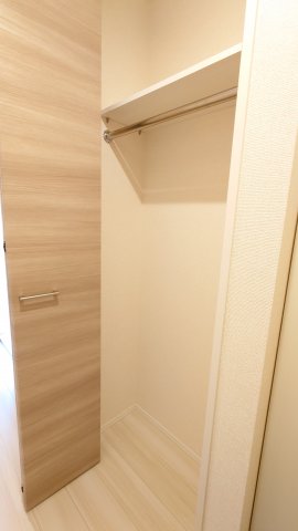 6/25 収納