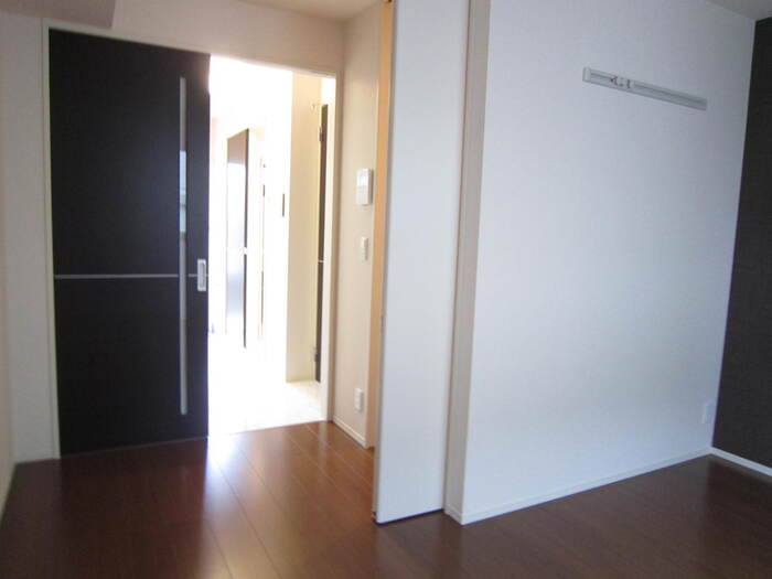 18/23 その他画像