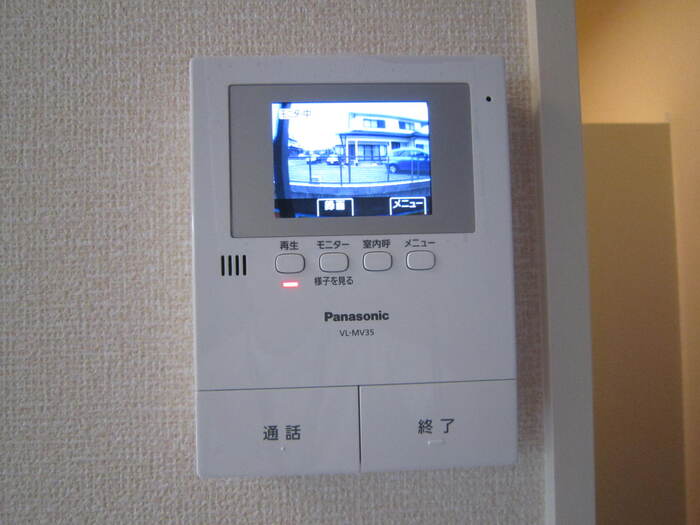 19/23 その他画像