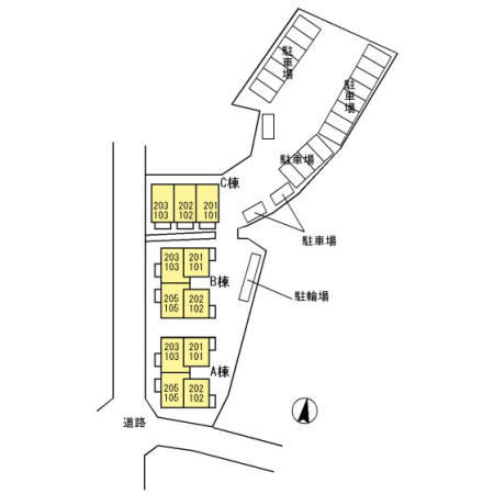 20/23 その他画像