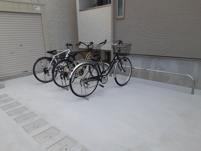 21/30 その他画像