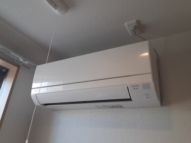 16/30 設備