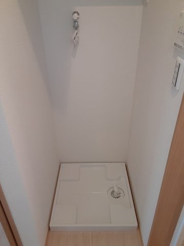 5/30 室内