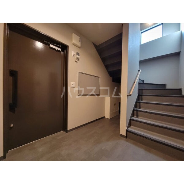 12/19 その他画像