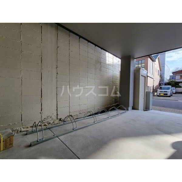 13/19 その他画像