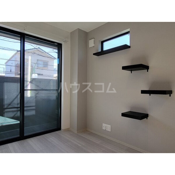 14/19 その他画像