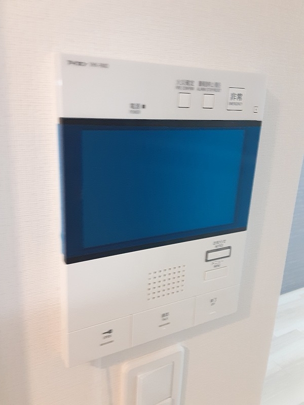 19/23 その他画像