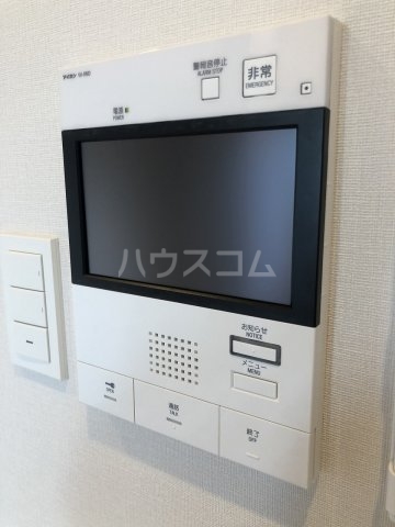 12/16 その他画像