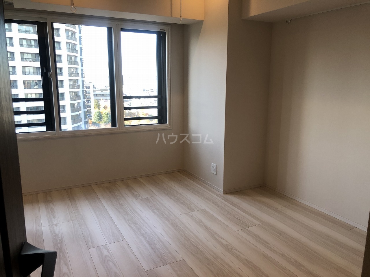 3/16 リビング/ダイニング