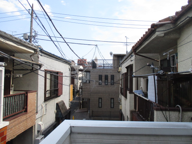 19/30 その他画像