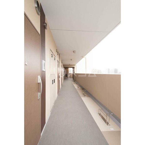 4/13 その他画像