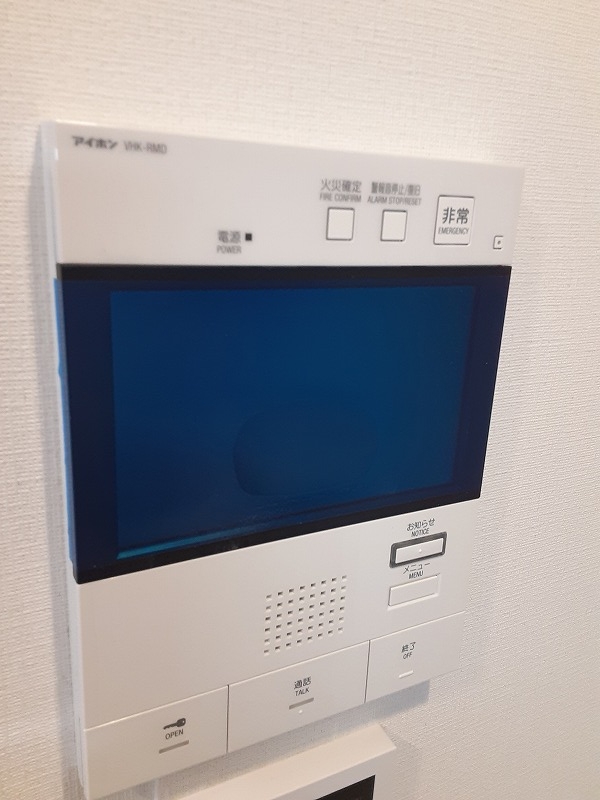 5/13 その他画像