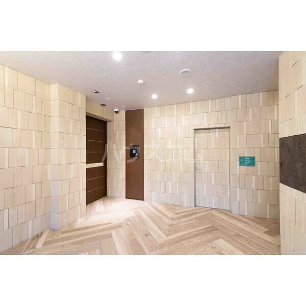 6/13 その他画像