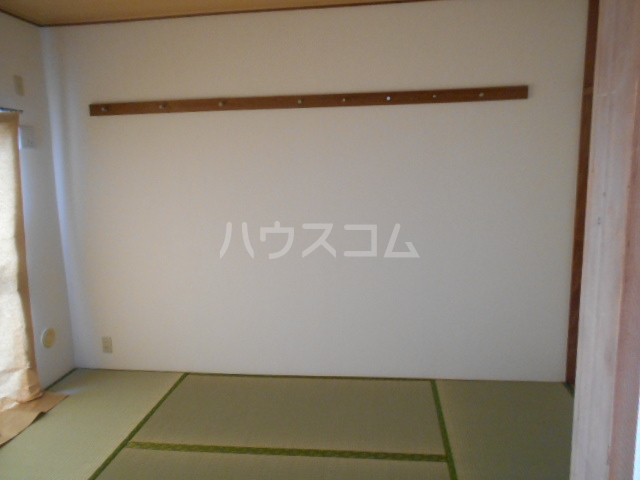 4/28 室内