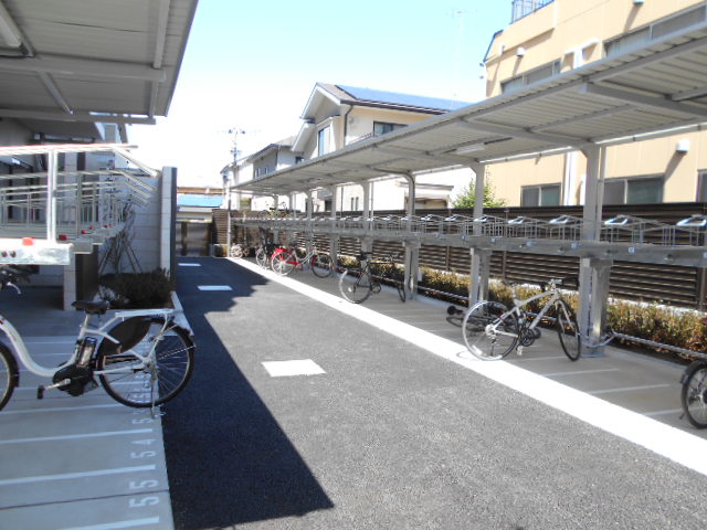 16/30 その他画像