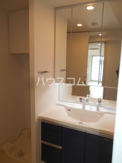 15/30 その他画像