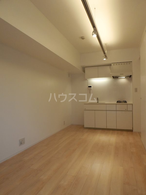 12/15 その他画像