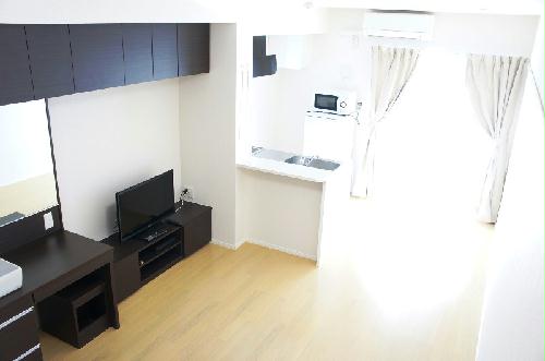 9/22 その他画像