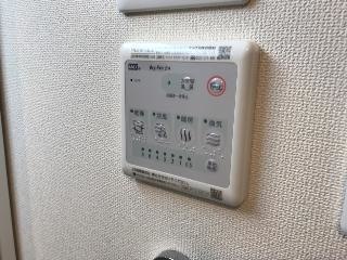 11/15 設備