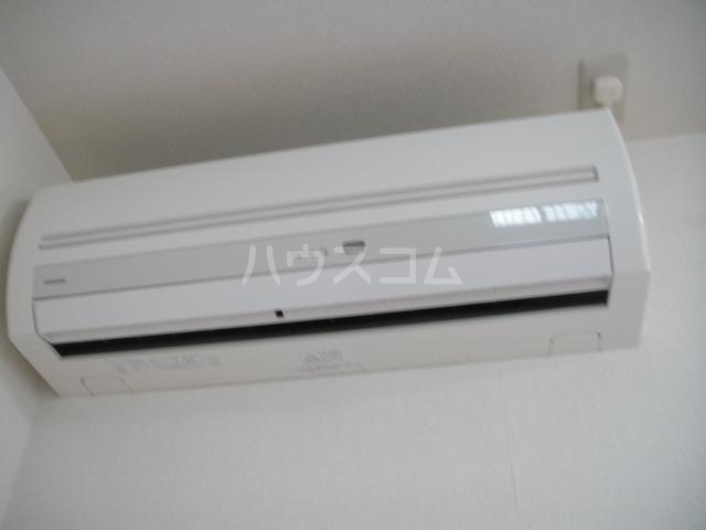 21/26 その他画像