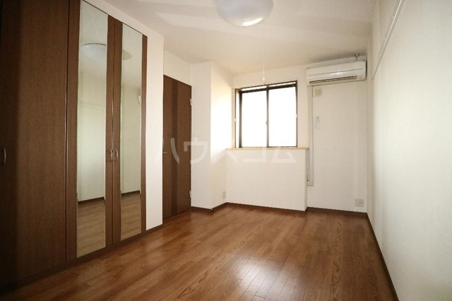 5/26 リビング/ダイニング