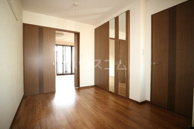 7/26 リビング/ダイニング