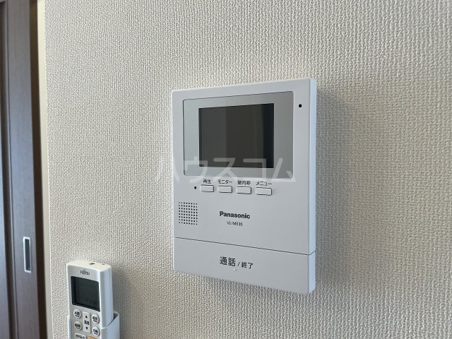 14/25 その他画像