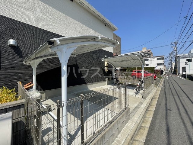 15/25 その他画像