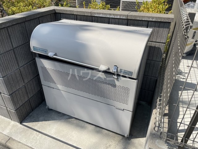 16/25 その他画像