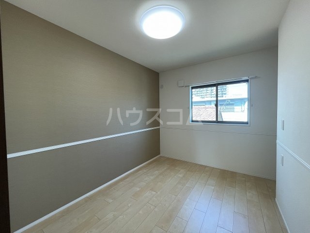 17/25 その他画像